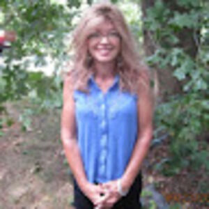 Meet your Posher, Elaine